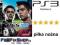 PRO EVOLUTION SOCCER 2008 PES PS3 -PROMOCJA- GW!