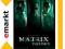 [EMARKT] MATRIX - TRYLOGIA (Matrix - Trilogy) 5DVD