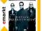 [EMARKT] MATRIX REAKTYWACJA (2DVD)
