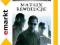 [EMARKT] MATRIX REWOLUCJE (2DVD)