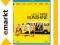 [EMARKT] MAŁA MISS (Little Miss Sunshine) Blu-ray