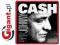 Very Best Of Johnny Cash Cash Johnny Cd