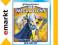 [EMARKT] MEGAMOCNY - WERSJA 3D (Blu-ray)