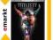 [EMARKT] MICHAEL JACKSON - THIS IS IT (2DVD)