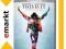 [EMARKT] MICHAEL JACKSON - THIS IS IT (2DVD)
