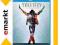 [EMARKT] MICHAEL JACKSON - THIS IS IT (Blu-ray)