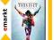 [EMARKT] MICHAEL JACKSON - THIS IS IT (DVD)