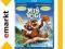 [EMARKT] MIŚ YOGI (Yogi Bear) (Blu-ray)