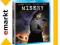 [EMARKT] MISERY (Blu-ray)