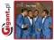 The Definitive Collection Four Tops 1 Cd Motown