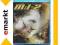 [EMARKT] MISSION IMPOSSIBLE 2 (Blu-ray)