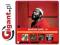 Marvin Gaye X4 Gaye Marvin 4 Cd Universe