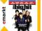 [EMARKT] MOCNE UDERZENIE (The Big Hit) (Blu-ray)
