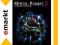 [EMARKT] MORTAL KOMBAT 2: UNICESTWIENIE (DVD)