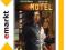 [EMARKT] MOTEL (Vacancy) (DVD)