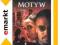 [EMARKT] MOTYW (Motive) (DVD)