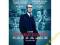 TINKER, TAILOR, SOLDIER, SPY (SZPIEG): Gary Oldman