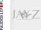 Jay Z Hits Collection Volume One [Polska cena]