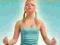 X - Tremely Fun Power Yoga &amp; Stretching DVD
