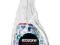 ECOZONE EKOLOGICZNY UNI.SPRAY do CZYSZCZENIA 500ml