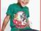 NEXT 2014 T-SHIRT TOM AND JERRY 1,5-2 L 665-418