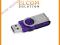 Pendrive KINGSTON DATA TRAVELER 101G2(DT101G2)32GB