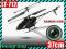 SZPIEGOWSKI VIDEO HELIKOPTER RC LT-712 KAMERA+FOTO
