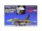 Tamiya 60701 F-16 Fighting Falcon (1:72)