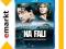 [EMARKT] NA FALI (Point Break) (Blu-ray)