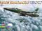 Hobby Boss 80333 F-105G Thunderchief (1:48)