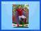 KARTY PANINI WORLD CUP BRAZIL 2014 John Arne Riise