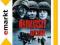 [EMARKT] NAJDŁUŻSZY DZIEŃ (The Longest Day) (DVD)