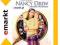 [EMARKT] NANCY DREW I TAJEMNICE HOLLYWOOD (DVD)