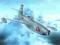 Special Hobby 72248 Yakovlev Yak-23 Red &amp; Whit