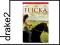 FLICKA polski LEKTOR [DVD]
