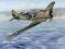 Special Hobby 72194 CAC CA-9 Wirraway (1:72)