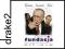 FUNDACJA [Jan Nowicki, Maciej Stuhr] [DVD]