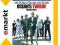 [EMARKT] OCEAN'S TWELVE - DOGRYWKA (Blu-ray)