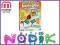 ANGRY BIRDS NA CIENKIM LODZIE PL MATTEL  TYCHY 24H