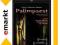 [EMARKT] PALIMPSEST (DVD)