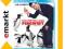 [EMARKT] PAN POPPER I JEGO PINGWINY (Blu-ray)