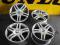 $ ALUFELGI ZENDER 17'' 5X98 7,5J ET38 ALFA ROMEO
