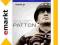 [EMARKT] PATTON (Blu-ray)