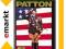[EMARKT] PATTON (DVD)