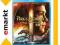 [EMARKT] PERCY JACKSON: MORZE POTWORÓW 3D Blu-ray