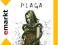 [EMARKT] PLAGA (The Reaping) (DVD)