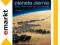 [EMARKT] PLANETA ZIEMIA 7: WIELKIE RÓWNINY (DVD)