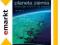 [EMARKT] PLANETA ZIEMIA 9: PŁYTKIE MORZA (DVD)