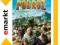 [EMARKT] PODRÓŻ NA TAJEMNICZĄ WYSPĘ (DVD)