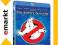 [EMARKT] POGROMCY DUCHÓW (Ghostbusters) (Blu-ray)